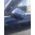Retrovisor Izquierdo para Bmw 3 (E90)