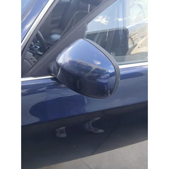 Retrovisor Izquierdo para Bmw 3 (E90)