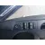 Retrovisor Izquierdo para Bmw 3 (E90)