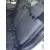 Asientos Traseros para Nissan Pathfinder Iii (R51)