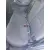 Asientos Traseros para Nissan Pathfinder Iii (R51)