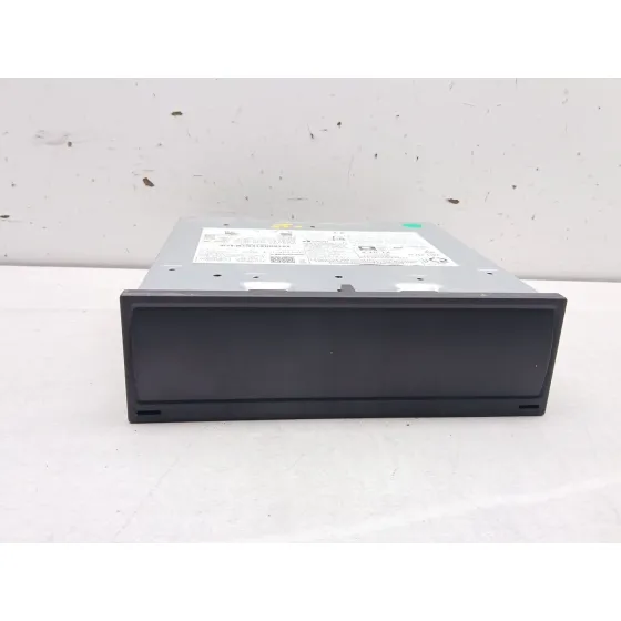 Sistema Navegacion Gps para Seat Arona (Kj7, Kjp)
