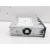 Sistema Navegacion Gps para Seat Arona (Kj7, Kjp)
