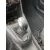 Caja Cambios para Peugeot 208 I (Ca_, Cc_)