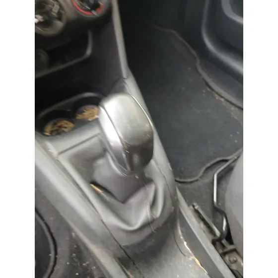 Caja Cambios para Peugeot 208 I (Ca_, Cc_)