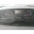 Caja Cambios para Peugeot 208 I (Ca_, Cc_)