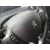 Kit Airbag para Peugeot 208 I (Ca_, Cc_)