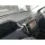 Kit Airbag para Peugeot 208 I (Ca_, Cc_)