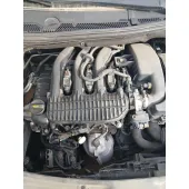 Motor Completo para Peugeot 208 I (Ca_, Cc_)