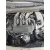 Motor Completo para Peugeot 208 I (Ca_, Cc_)