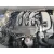 Motor Completo para Peugeot 208 I (Ca_, Cc_)
