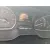 Motor Completo para Peugeot 208 I (Ca_, Cc_)