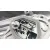 Piloto Trasero Derecho para Peugeot 208 I (Ca_, Cc_)