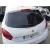 Porton Trasero para Peugeot 208 I (Ca_, Cc_)