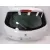 Porton Trasero para Peugeot 208 I (Ca_, Cc_)