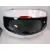 Porton Trasero para Peugeot 208 I (Ca_, Cc_)