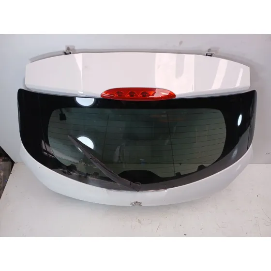 Porton Trasero para Peugeot 208 I (Ca_, Cc_)