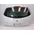 Porton Trasero para Peugeot 208 I (Ca_, Cc_)
