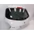 Porton Trasero para Peugeot 208 I (Ca_, Cc_)