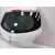 Porton Trasero para Peugeot 208 I (Ca_, Cc_)