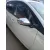 Puerta Delantera Derecha para Peugeot 208 I (Ca_, Cc_)