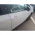 Puerta Delantera Derecha para Peugeot 208 I (Ca_, Cc_)