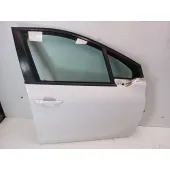 Puerta Delantera Derecha para Peugeot 208 I (Ca_, Cc_)