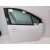 Puerta Delantera Derecha para Peugeot 208 I (Ca_, Cc_)