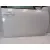 Puerta Delantera Derecha para Peugeot 208 I (Ca_, Cc_)