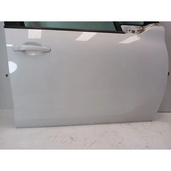 Puerta Delantera Derecha para Peugeot 208 I (Ca_, Cc_)
