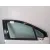 Puerta Delantera Derecha para Peugeot 208 I (Ca_, Cc_)
