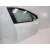 Puerta Delantera Derecha para Peugeot 208 I (Ca_, Cc_)