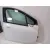 Puerta Delantera Derecha para Peugeot 208 I (Ca_, Cc_)