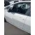 Puerta Delantera Izquierda para Peugeot 208 I (Ca_, Cc_)