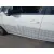 Puerta Delantera Izquierda para Peugeot 208 I (Ca_, Cc_)