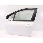 Puerta Delantera Izquierda para Peugeot 208 I (Ca_, Cc_)