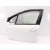 Puerta Delantera Izquierda para Peugeot 208 I (Ca_, Cc_)