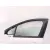 Puerta Delantera Izquierda para Peugeot 208 I (Ca_, Cc_)