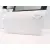 Puerta Delantera Izquierda para Peugeot 208 I (Ca_, Cc_)