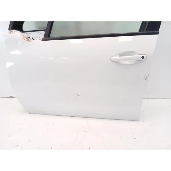 Puerta Delantera Izquierda para Peugeot 208 I (Ca_, Cc_)