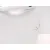 Puerta Delantera Izquierda para Peugeot 208 I (Ca_, Cc_)