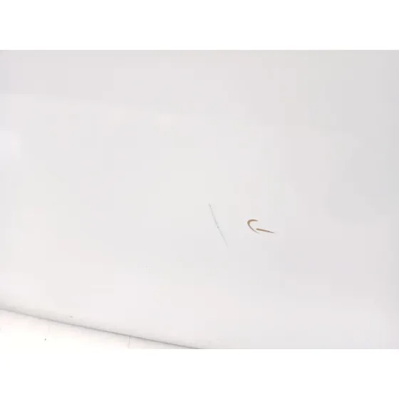 Puerta Delantera Izquierda para Peugeot 208 I (Ca_, Cc_)
