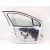 Puerta Delantera Izquierda para Peugeot 208 I (Ca_, Cc_)