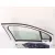 Puerta Delantera Izquierda para Peugeot 208 I (Ca_, Cc_)