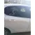 Puerta Trasera Derecha para Peugeot 208 I (Ca_, Cc_)