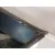 Puerta Trasera Derecha para Peugeot 208 I (Ca_, Cc_)