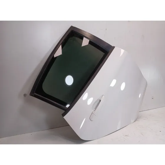 Puerta Trasera Derecha para Peugeot 208 I (Ca_, Cc_)