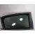 Puerta Trasera Derecha para Peugeot 208 I (Ca_, Cc_)