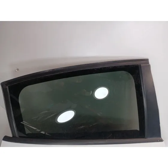 Puerta Trasera Derecha para Peugeot 208 I (Ca_, Cc_)
