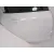 Puerta Trasera Derecha para Peugeot 208 I (Ca_, Cc_)